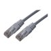 LINDY 2m Cat.5e F/UTP Patch Cable