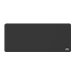 PORT DESIGNS Mousepad Pro - 300x700