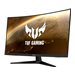 ASUS VG328H1B TUF Gaming 31.5p FHD VA