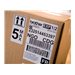 BROTHER QL1100CUA1 label printer 110mm/s