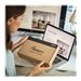BROTHER MFC-J6540DWE EcoPro 4in1 MFP