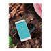 TP-LINK 150Mbps 4G LTE Mobile Wi-Fi