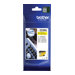 BROTHER LC-3239XLY Yellow Ink 5000 pages