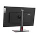 LENOVO ThinkVision T27h-30 27p IPS 16:9