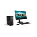 LENOVO TC M710e SFF i5 8GB 256GB