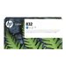 HP 970XL Ink Black