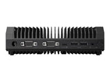 LENOVO TE SE30 i5-1145GRE
