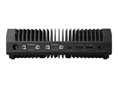LENOVO TE SE30 i5-1145GRE