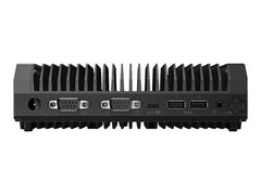 LENOVO TE SE30 i5-1145GRE