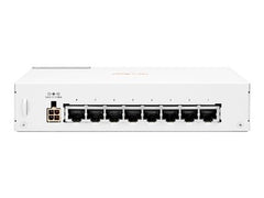 HPE NW IOn 1430 8G 64W Switch