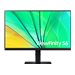 SAMSUNG ViewFinity S60D 24p WQHD IPS