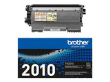 BROTHER Kit toner 1000 pages se