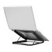 NEOMOUNTS NSLS075BLACK Notebook stand