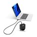 PORT DESIGNS Type C Power Adapter 45W