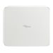 OPTOMA ML1080ST LED Projector 1200 Lumen