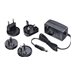 LINDY ECO Power supply MC 5VDC 2.6A
