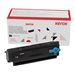 XEROX Toner Magenta Extra-HC 6510/6515