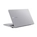 ASUS EB P1 P1403CVA-S60636X i5-13420H