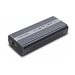 LINDY USB4 NVMe M.2 SSD Enclosure