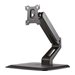 NEOMOUNTS FPMA-D885BLACK Desk Mount