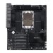 ASUS PRO WS W790-ACE LGA4677 ATX 8xDDR4