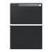 SAMSUNG S9 Smart Book Cover Noir