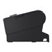 EPSON TM-T88VII 112 receipt printer