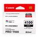 CANON BCI-6 PC RESERVOIR ENCRE