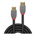 BELKIN Câble HDMI Ultra HD haute vitesse