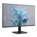 PHILIPS 24E2N1110 23.8p 1920x1080