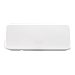 CISCO Meraki MR28 Wi-Fi 6 Indoor AP