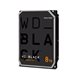 WD Black 8To HDD SATA 6Gb/s 3.5p