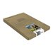 EPSON RETURN TONER CAPACITE STA