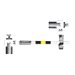 LENOVO Cable De Securite