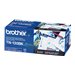 BROTHER KIT TONER DE 2 500 PAGE