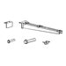 APC HyperPod Accessory Mini Cantilever