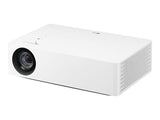 LG HU70LS DLP-LASER 4K UHD 3840x2160