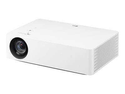 LG HU70LS DLP-LASER 4K UHD 3840x2160