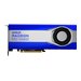 HP AMD RdnP W6800 32Go GDDR6 6mDP GFX