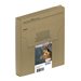 EPSON 1LB Multipack 3-colours T1306
