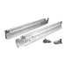 LENOVO Static Rack Rail Kit