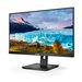PHILIPS 242S1AE/00 23.8p 1920x1080