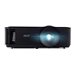 ACER X1328Wi DLP 4500 ANSI WXGA