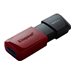 KINGSTON 128Go DataTraveler Exodia M