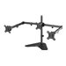 NEOMOUNTS Flat Screen Desk Mount stand