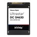 SEAGATE Nytro 3531 SAS SSD 3200GoB LE