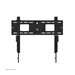 NEOMOUNTS LEVEL-750 Wall Mount XL 125kg