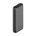 BELKIN Boost Charge 4Port 27k Powerbank