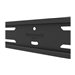 NEOMOUNTS WL30S-850BL16 Wall Mount