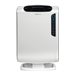 FELLOWES aeramax dx55 purificateur dair